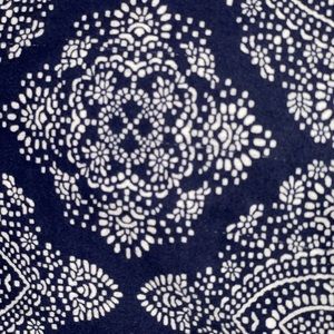 Meet your Posher, Ana